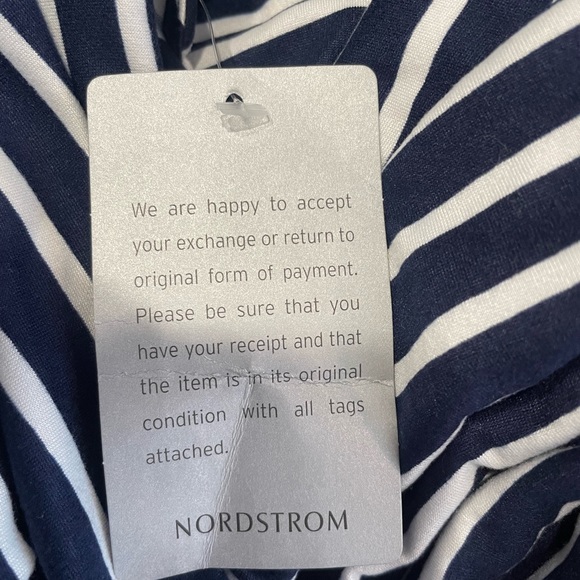 NWT Velvet Torch for Nordstrom Rack - Picture 5 of 7